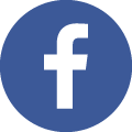 Facebookで共有