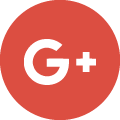 Google+で共有