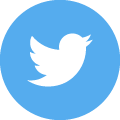 twitterで共有